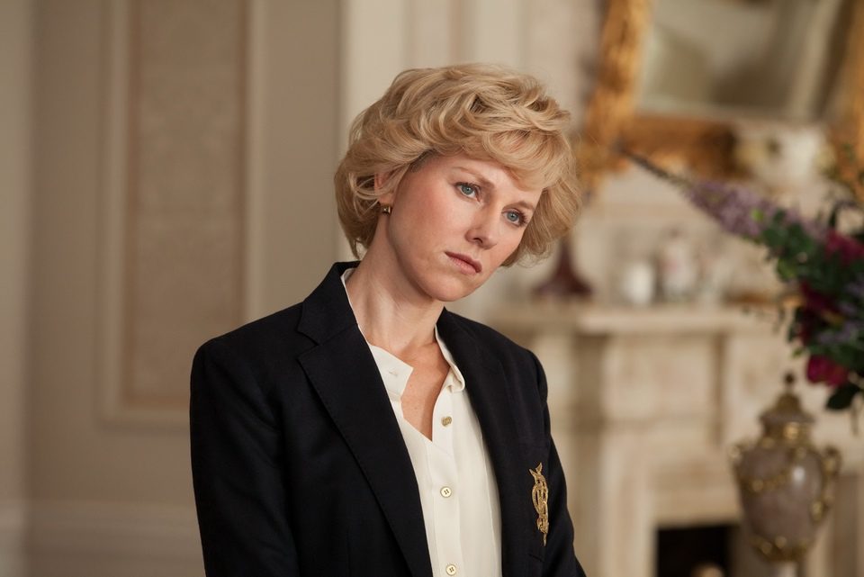Diana
