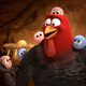 Free Birds (Vaya pavos)
