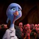Free Birds (Vaya pavos)