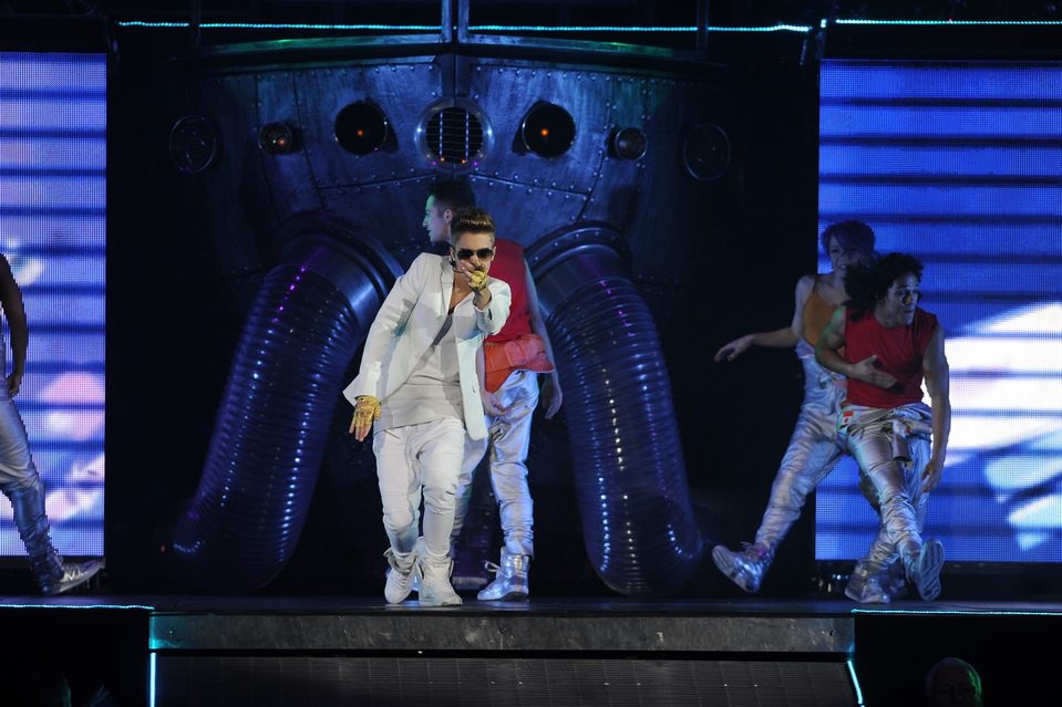 Believe
