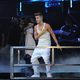 Believe