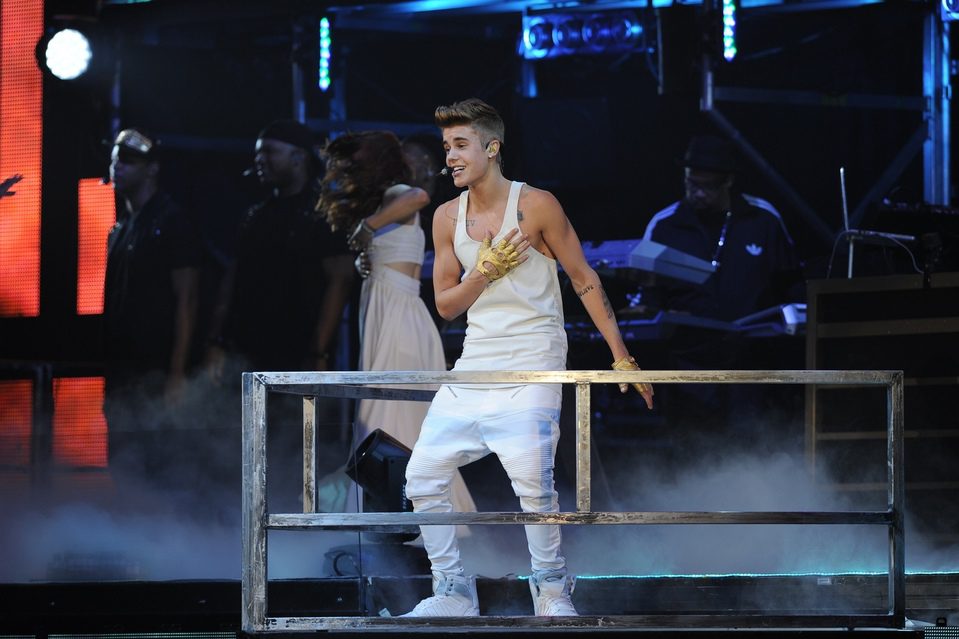 Believe
