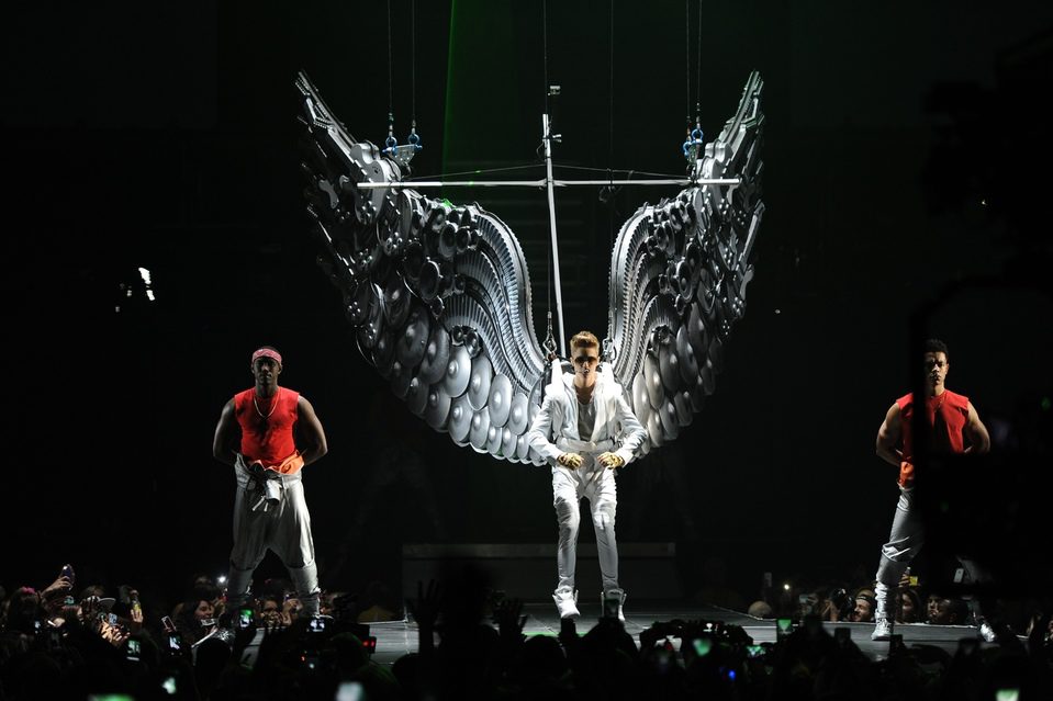 Believe