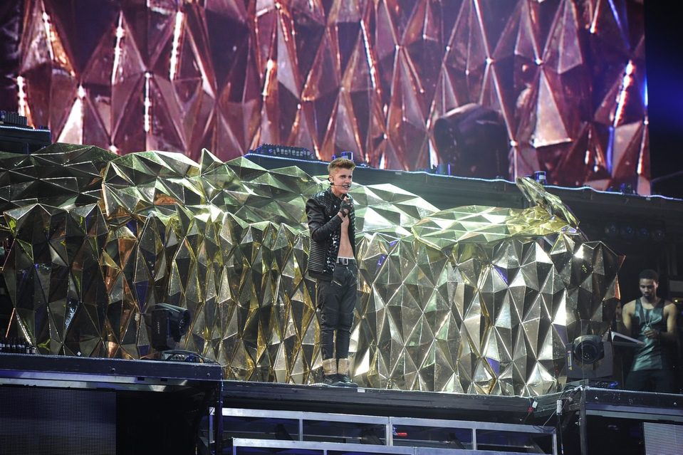 Believe