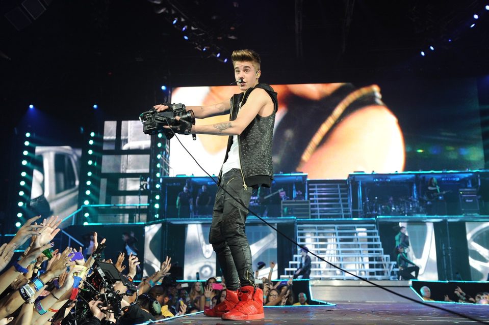 Believe