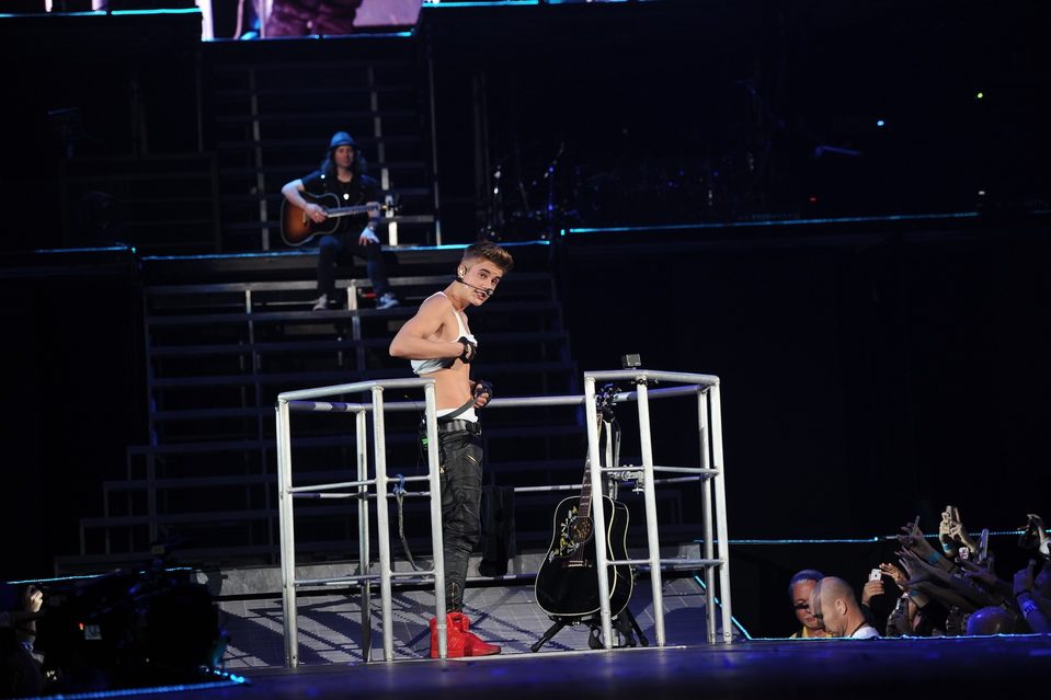 Believe