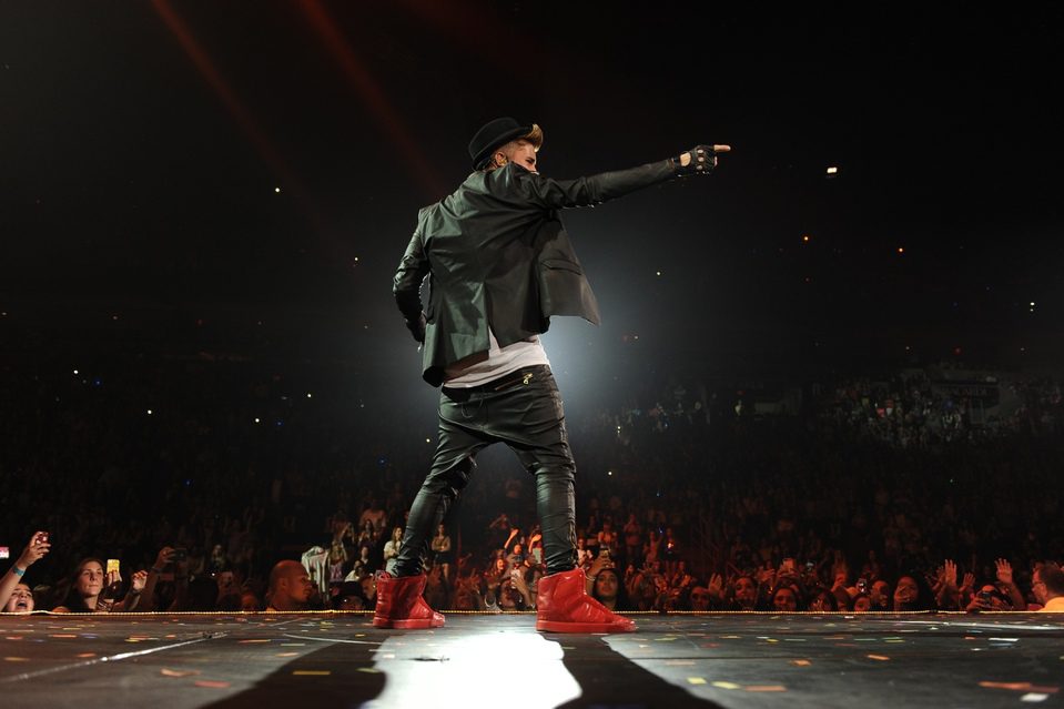 Believe