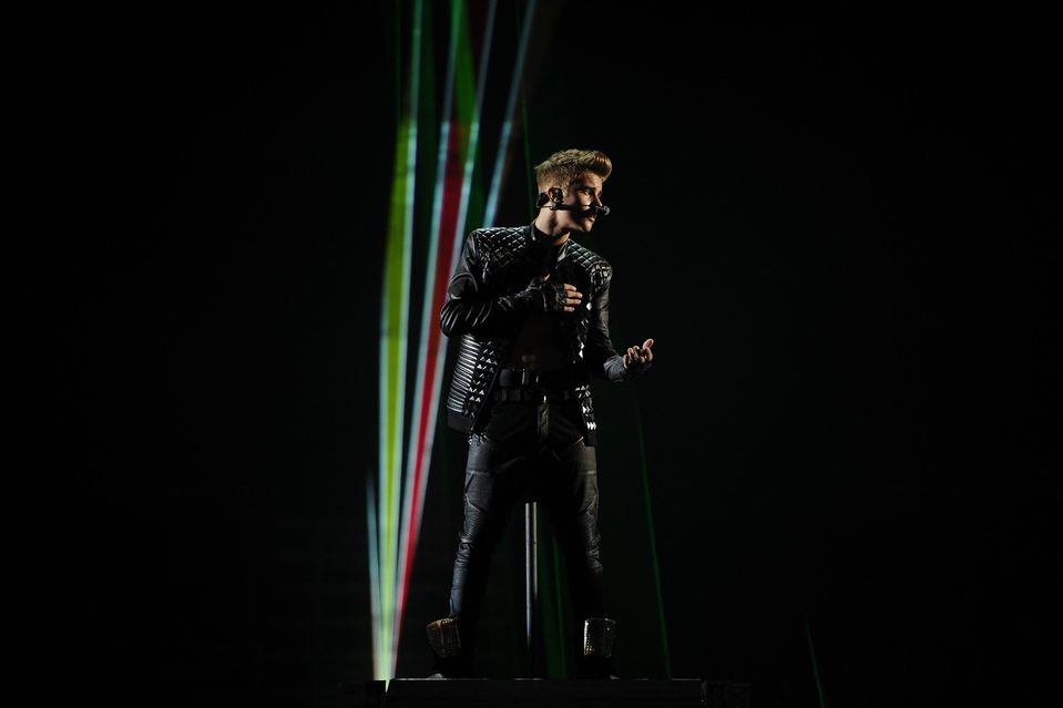 Believe