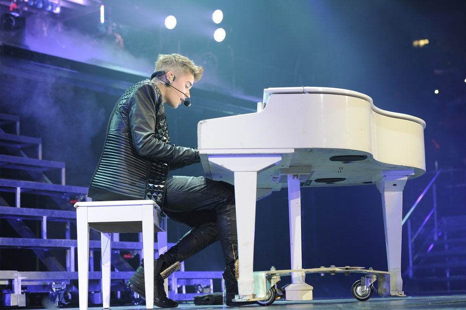 Believe