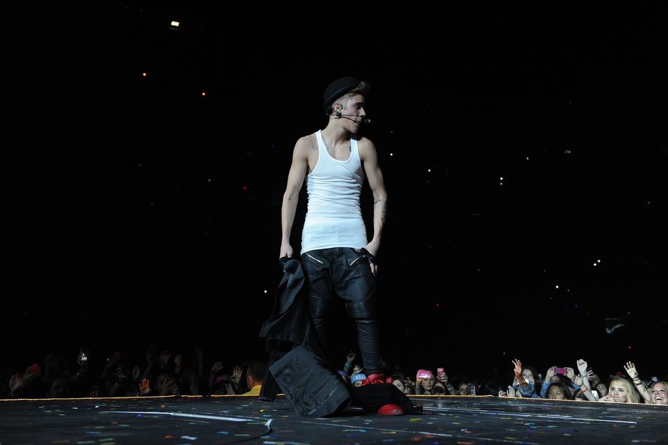 Believe
