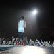 Believe