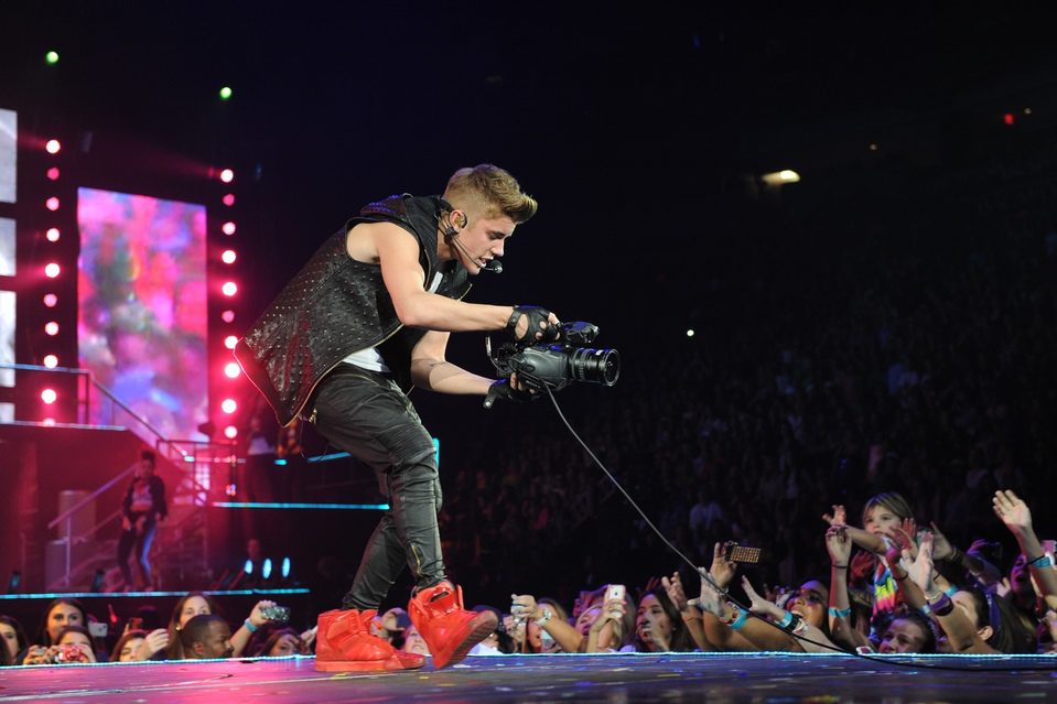 Believe
