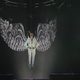 Believe