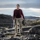 La vida secreta de Walter Mitty