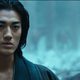 La leyenda del samurái: 47 Ronin
