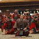 La leyenda del samurái: 47 Ronin