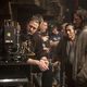 La leyenda del samurái: 47 Ronin