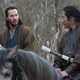La leyenda del samurái: 47 Ronin