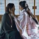 La leyenda del samurái: 47 Ronin