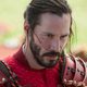 La leyenda del samurái: 47 Ronin