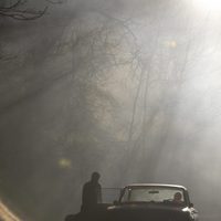 A propósito de Llewyn Davis