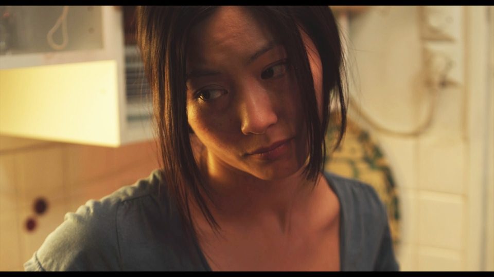 Love and Bruises - Fotos de Love and Bruises (2011)