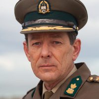 Mandela, del mito al hombre