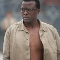 Mandela, del mito al hombre