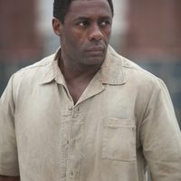 Mandela, del mito al hombre