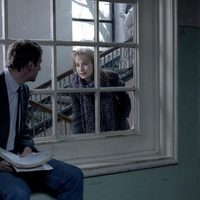 4 meses, 3 semanas, 2 días