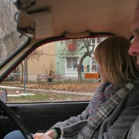 4 meses, 3 semanas, 2 días