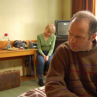 4 meses, 3 semanas, 2 días