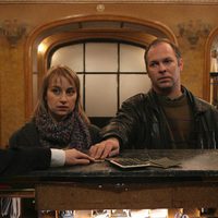 4 meses, 3 semanas, 2 días