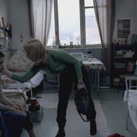 4 meses, 3 semanas, 2 días