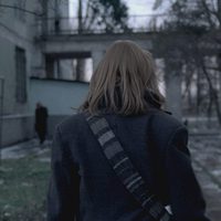 4 meses, 3 semanas, 2 días