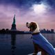 Superdog