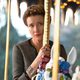 Al encuentro de Mr. Banks