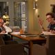Al encuentro de Mr. Banks