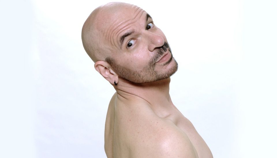Ignasi M.