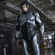 RoboCop