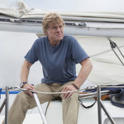 Cuando todo está perdido