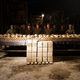 Monuments Men
