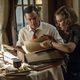 Monuments Men