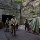 Monuments Men