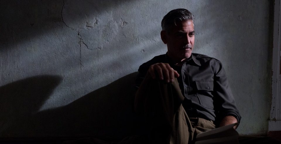 Monuments Men