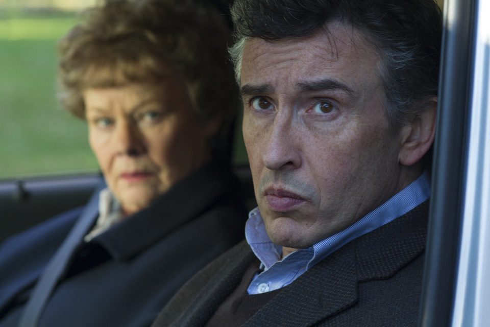 Philomena