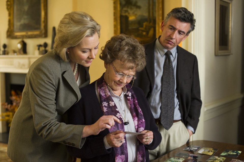 Philomena