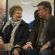 Philomena