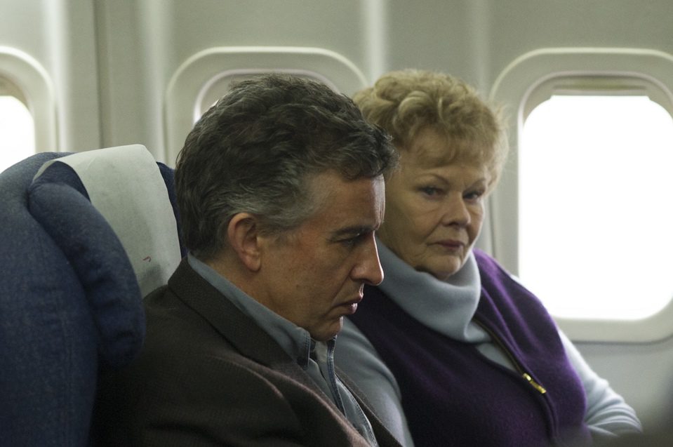 Philomena