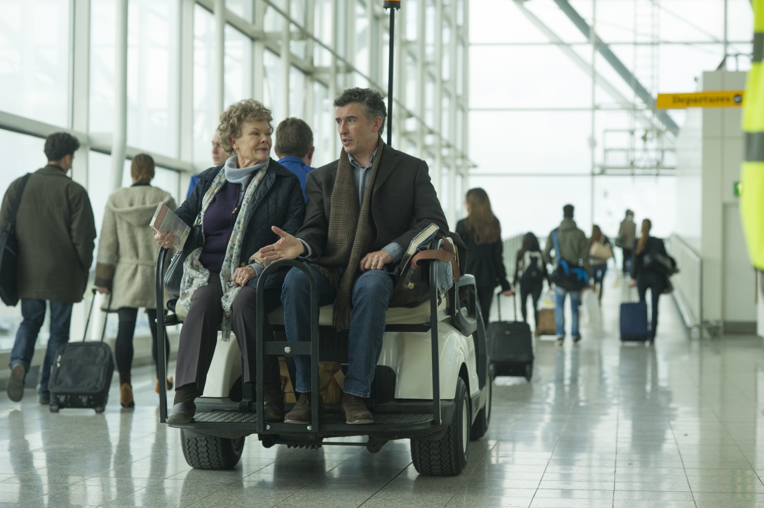 Philomena